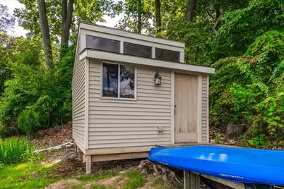 7414 Field Bay Avenue, Kalamazoo, MI 49009 - Photo 67