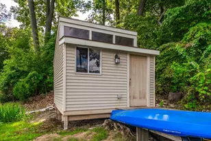 7414 Field Bay Ave, Kalamazoo, MI 49009 - Photo 67