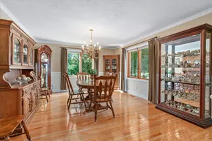 7414 Field Bay Ave, Kalamazoo, MI 49009 - Photo 27