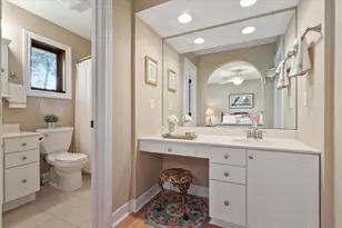 7414 Field Bay Ave, Kalamazoo, MI 49009 - Photo 37