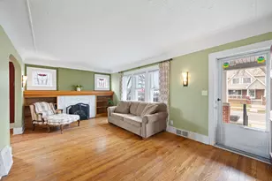 14401 Wellesley St, Dearborn, MI 48126 - Photo 7