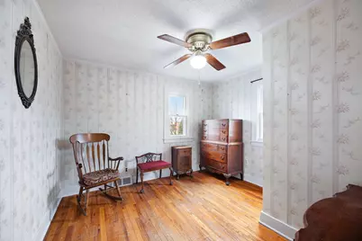 14401 Wellesley Street, Dearborn, MI 48126 - Photo 23