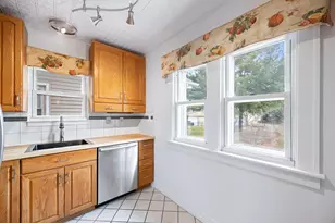 14401 Wellesley St, Dearborn, MI 48126 - Photo 15