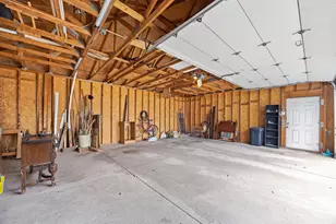 14401 Wellesley St, Dearborn, MI 48126 - Photo 31