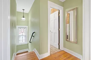 14401 Wellesley St, Dearborn, MI 48126 - Photo 19