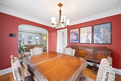 14401 Wellesley Street, Dearborn, MI 48126 - Photo 13