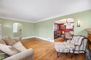 14401 Wellesley St, Dearborn, MI 48126 - Photo 11