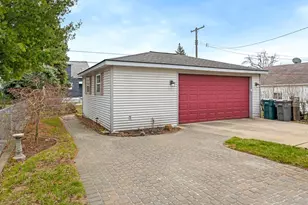 14401 Wellesley St, Dearborn, MI 48126 - Photo 5