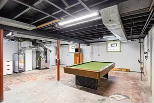 14401 Wellesley St, Dearborn, MI 48126 - Photo 27