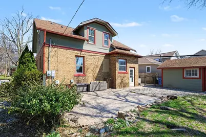 421 E Clinton Street, Howell, MI 48843 - Photo 25