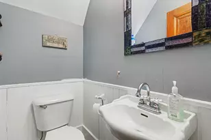 421 E Clinton St, Howell, MI 48843 - Photo 23