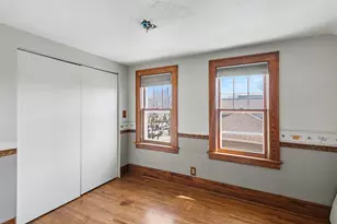 421 E Clinton St, Howell, MI 48843 - Photo 21
