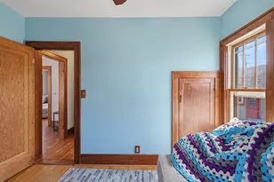 421 E Clinton St, Howell, MI 48843 - Photo 19