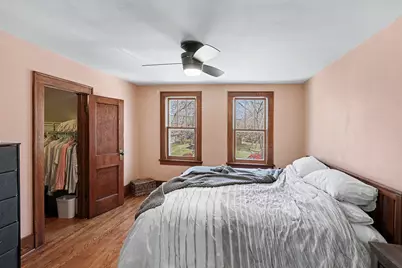 421 E Clinton Street, Howell, MI 48843 - Photo 15