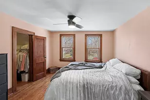 421 E Clinton St, Howell, MI 48843 - Photo 15