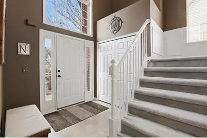 31811 Day Lily Drive, Rockwood, MI 48173 - Photo 5