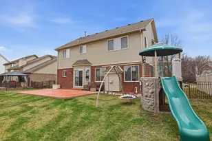 31811 Day Lily Dr, Rockwood, MI 48173 - Photo 39