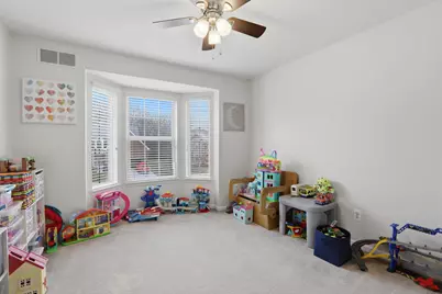 31811 Day Lily Drive, Rockwood, MI 48173 - Photo 23