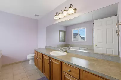 31811 Day Lily Drive, Rockwood, MI 48173 - Photo 21