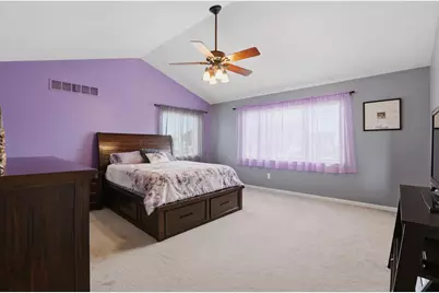 31811 Day Lily Drive, Rockwood, MI 48173 - Photo 19