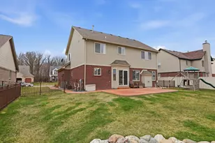 31811 Day Lily Dr, Rockwood, MI 48173 - Photo 37