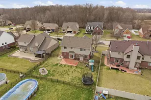 31811 Day Lily Dr, Rockwood, MI 48173 - Photo 47