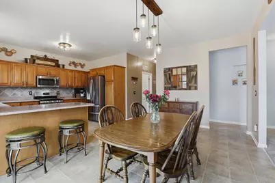 31811 Day Lily Drive, Rockwood, MI 48173 - Photo 13