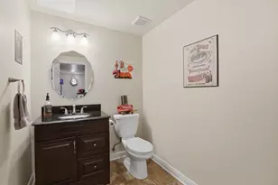 31811 Day Lily Dr, Rockwood, MI 48173 - Photo 33