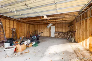 8995 Deer Point Dr, Newaygo, MI 49337 - Photo 23