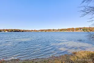 8995 Deer Point Dr, Newaygo, MI 49337 - Photo 7