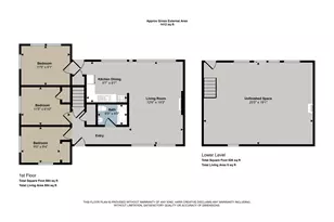 8995 Deer Point Dr, Newaygo, MI 49337 - Photo 33