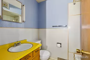 8995 Deer Point Dr, Newaygo, MI 49337 - Photo 17