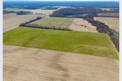 36th Avenue, Paw Paw, MI 49079 - Photo 5