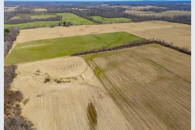 36th Avenue, Paw Paw, MI 49079 - Photo 11