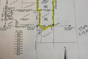 36th Ave, Paw Paw, MI 49079 - Photo 1
