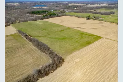36th Avenue, Paw Paw, MI 49079 - Photo 17