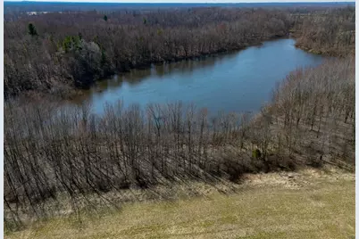 36th Avenue, Paw Paw, MI 49079 - Photo 15