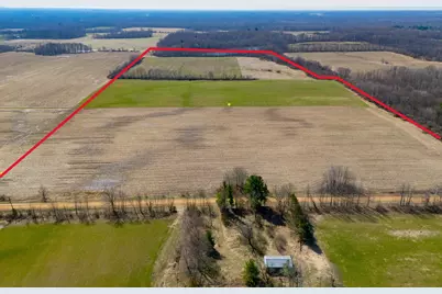 36th Avenue, Paw Paw, MI 49079 - Photo 1