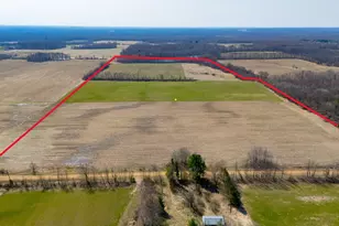 36th Ave, Paw Paw, MI 49079 - Photo 1