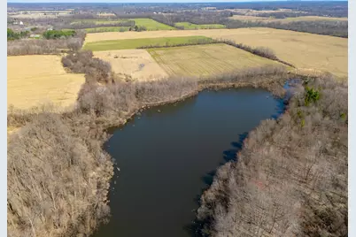 36th Avenue, Paw Paw, MI 49079 - Photo 13