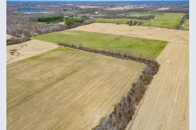 36th Avenue, Paw Paw, MI 49079 - Photo 15