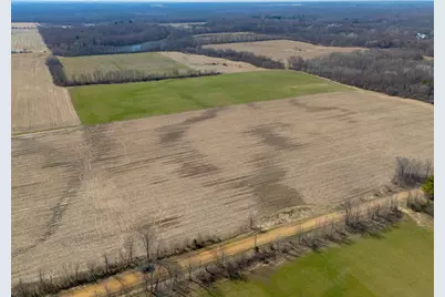 36th Avenue, Paw Paw, MI 49079 - Photo 5