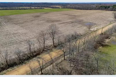 36th Avenue, Paw Paw, MI 49079 - Photo 19