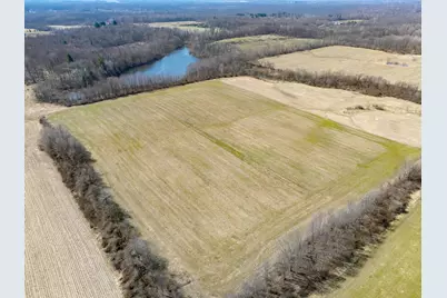 36th Avenue, Paw Paw, MI 49079 - Photo 17