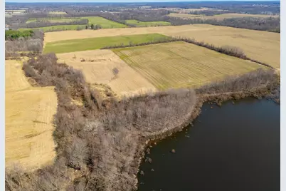 36th Avenue, Paw Paw, MI 49079 - Photo 11