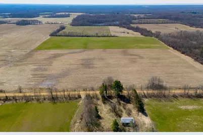 36th Avenue, Paw Paw, MI 49079 - Photo 3