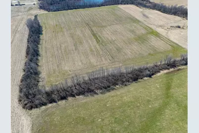 36th Avenue, Paw Paw, MI 49079 - Photo 19