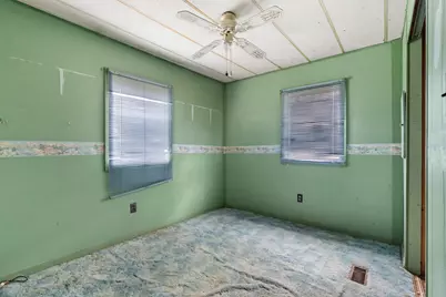 950 106th Avenue, Plainwell, MI 49080 - Photo 15