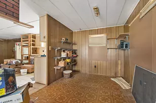 950 106th Ave, Plainwell, MI 49080 - Photo 13