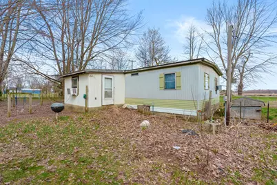 950 106th Avenue, Plainwell, MI 49080 - Photo 3